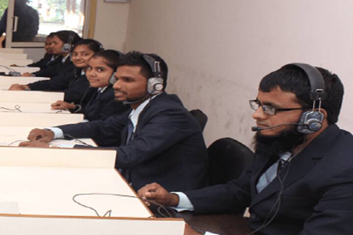 it-lab